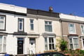 Greenbank Terrace, Greenbank, Plymouth - Image 8 Thumbnail